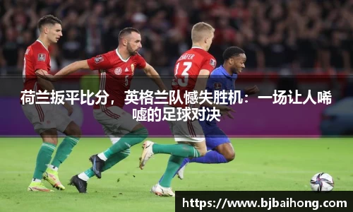 NG体育官网