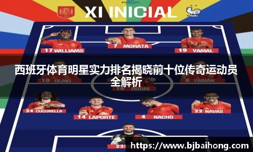 NG体育官网