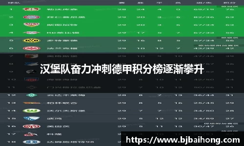 南宫体育