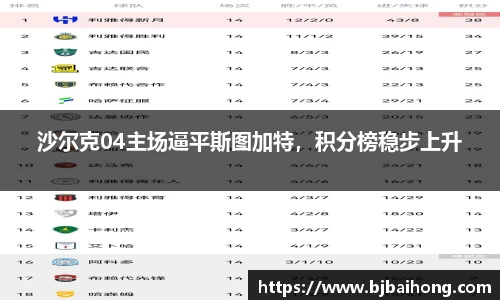 NG体育官网
