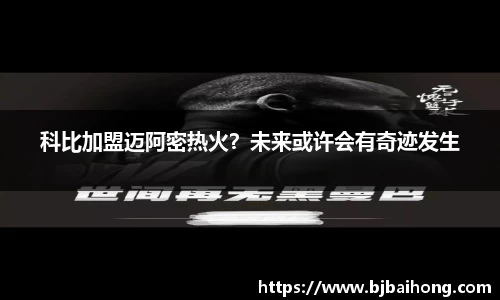 NG南宫