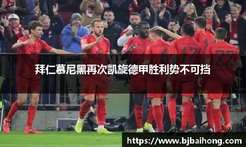NG体育官网
