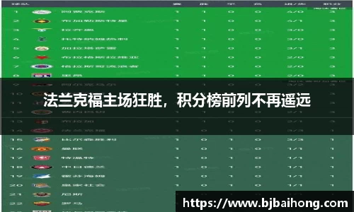 南宫体育