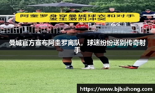 NG南宫
