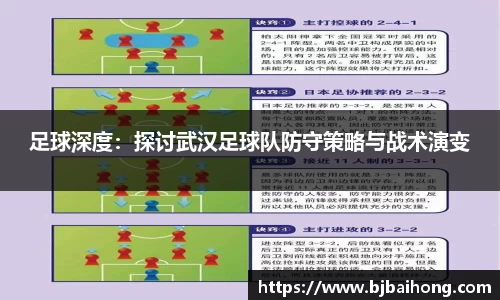 NG体育官网