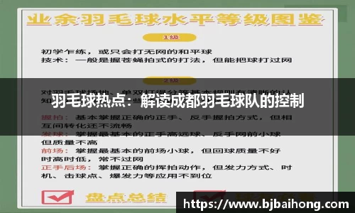NG体育官网