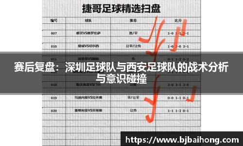 南宫体育