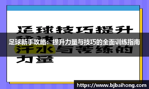 NG体育官网
