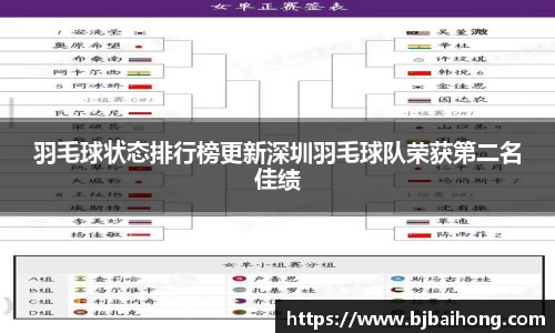 南宫体育