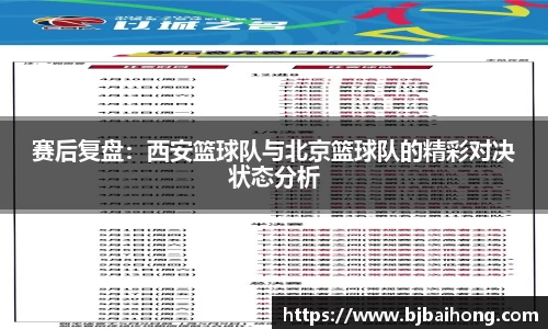 南宫体育