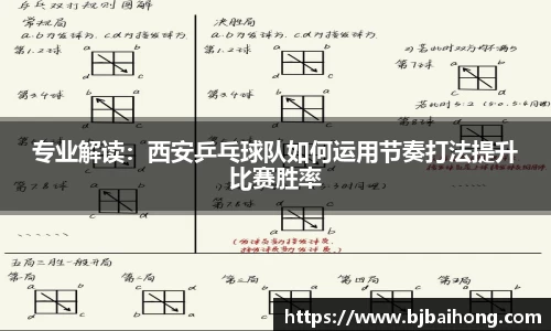 南宫体育