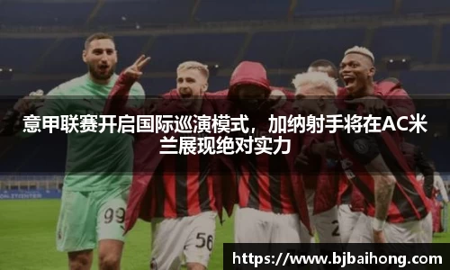 NG体育官网