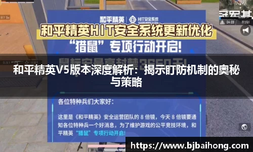 NG南宫