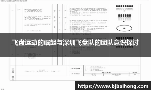 NG体育官网