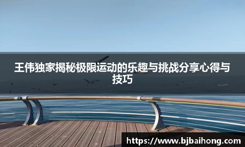 NG体育官网