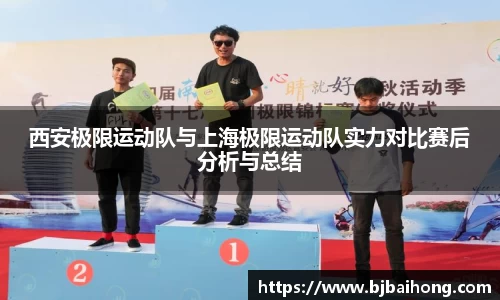NG南宫