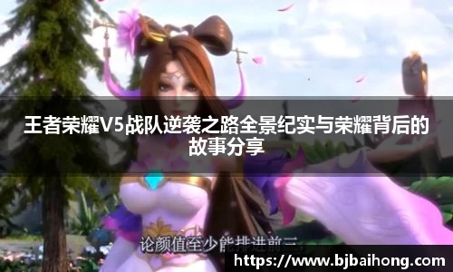 NG南宫