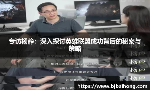 南宫体育