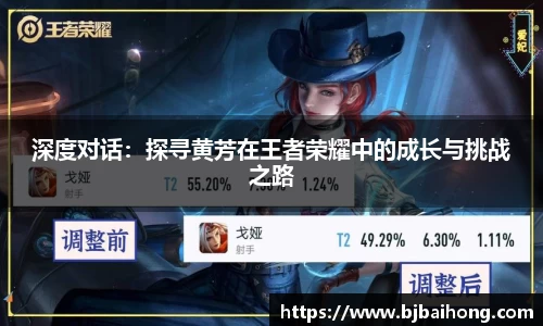 NG南宫