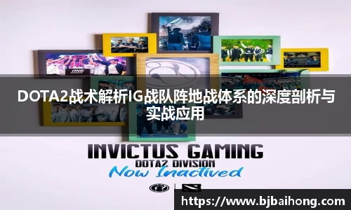 NG南宫