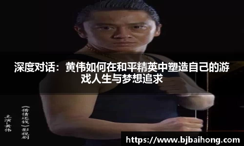 南宫体育