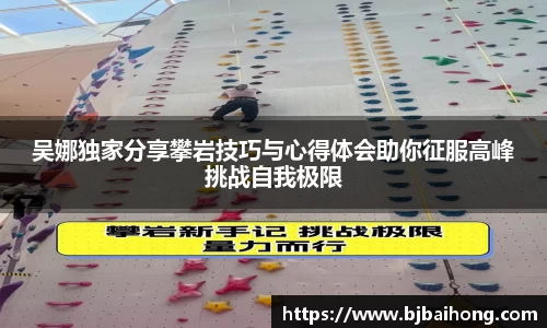NG南宫