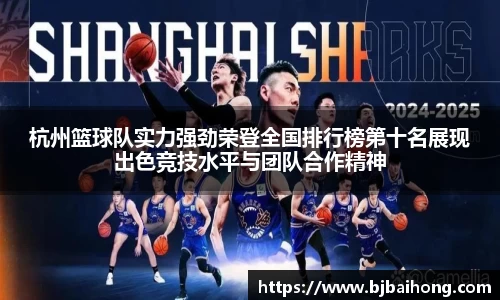 NG体育官网
