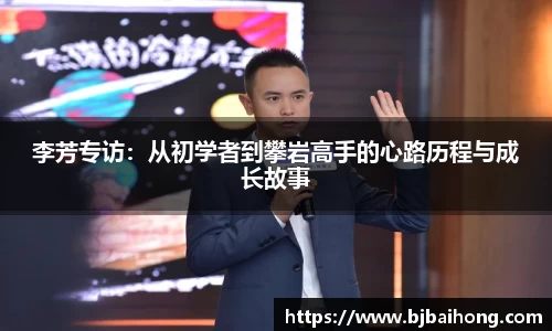 NG南宫