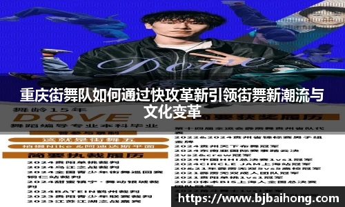 NG南宫