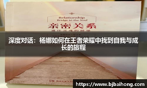 南宫体育