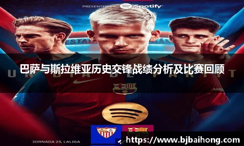 NG南宫