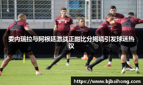 NG体育官网