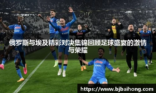 NG南宫