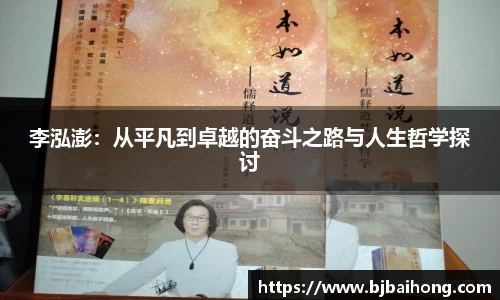 NG南宫