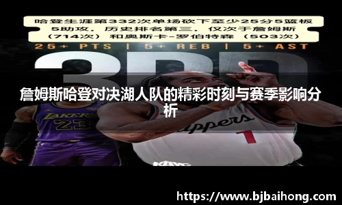 NG南宫