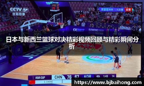 南宫体育