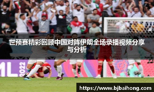 南宫体育