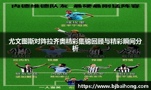 NG体育官网