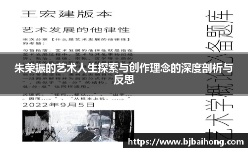 NG体育官网